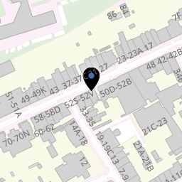 Appartement GVH18 Z 2625 2