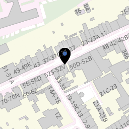 Appartement GVH18 Z 2625 3