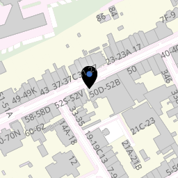 Appartement GVH18 Z 2652 41