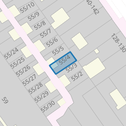 Perceel GVH18-Z-2672