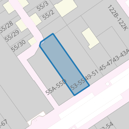 Perceel GVH18-Z-2676