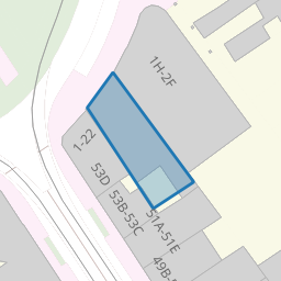 Perceel GVH18-Z-2703