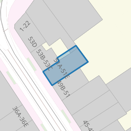 Perceel GVH18-Z-2704