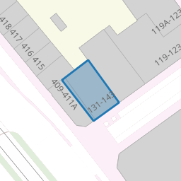 Perceel GVH18-Z-2715