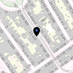 Appartement GVH18 Z 2749 2