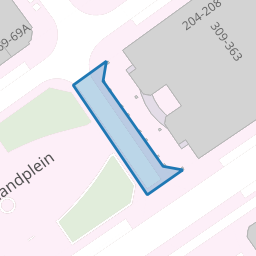 Perceel GVH18-Z-2758