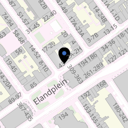 Appartement GVH18 Z 2774 1