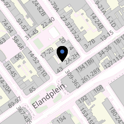 Appartement GVH18 Z 2774 2