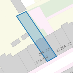 Perceel GVH18-Z-2785