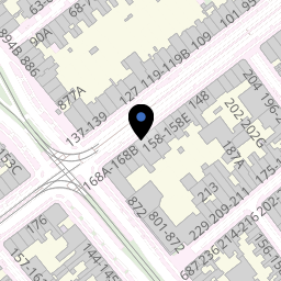 Appartement GVH18 Z 2844 2