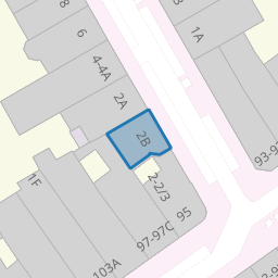 Perceel GVH18-Z-2861