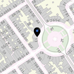 Appartement GVH18 Z 2877 1