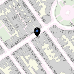 Appartement GVH18 Z 2885 2