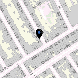 Appartement GVH18 Z 2895 2