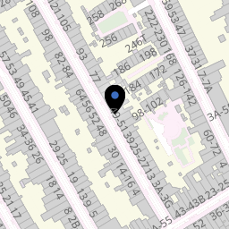 Appartement GVH18 Z 2933 1