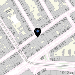 Appartement GVH18 Z 2934 5