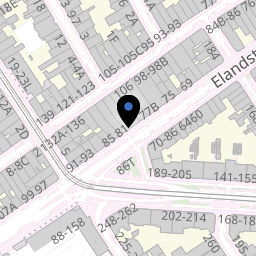 Appartement GVH18 Z 2934 7