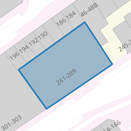 Perceel GVH18-Z-2944