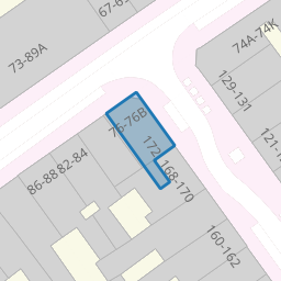 Perceel GVH18-Z-323
