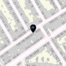 Appartement GVH18 Z 6060 2