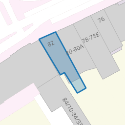 Perceel GVH18-Z-6095