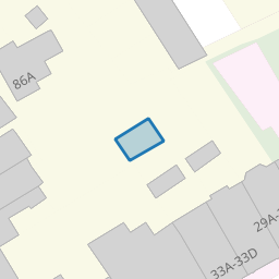 Perceel GVH18-Z-6123