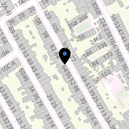 Appartement GVH18 Z 6126 2