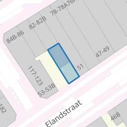 Perceel GVH18-Z-6130