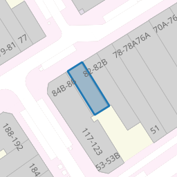 Perceel GVH18-Z-6183