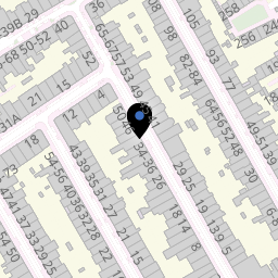 Appartement GVH18 Z 6187 1