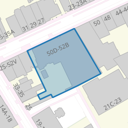 Perceel GVH18-Z-6193