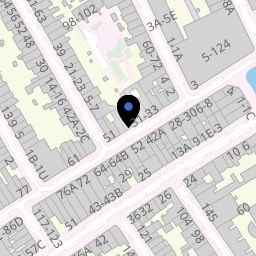 Appartement GVH18 Z 6235 2