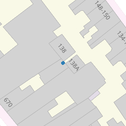 Perceel GVH18-Z-6254