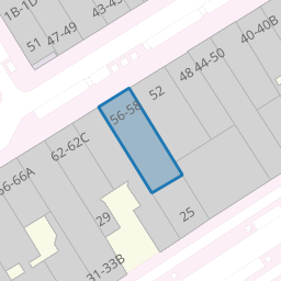 Perceel GVH18-Z-6295