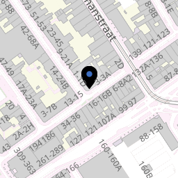 Appartement GVH18 Z 6311 11