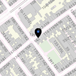 Appartement GVH18 Z 6319 1