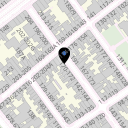 Appartement GVH18 Z 6324 3