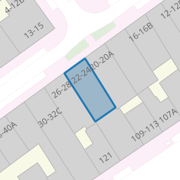 Perceel GVH18-Z-6335