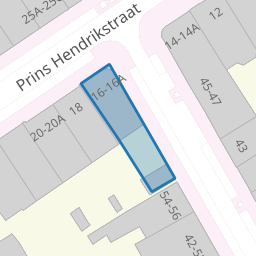 Perceel GVH18-Z-6342
