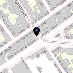 Appartement GVH18 Z 6348 1