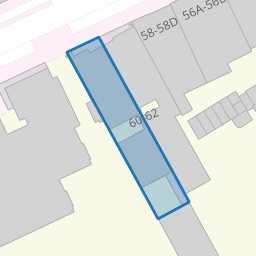Perceel GVH18-Z-6364