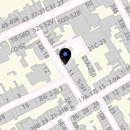 Appartement GVH18 Z 6423 4