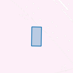 Perceel GVH19-AB-1079