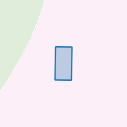 Perceel GVH19-AB-1085