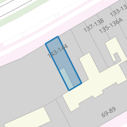 Perceel GVH19-AB-1312