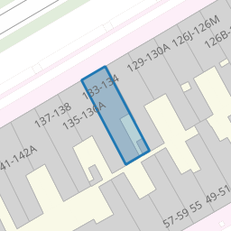 Perceel GVH19-AB-1352