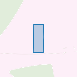 Perceel GVH19-AB-1799