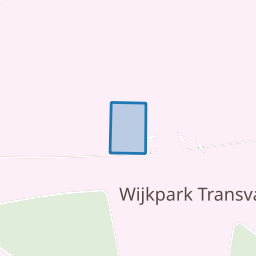 Perceel GVH19-AB-1801