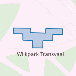 Perceel GVH19-AB-1802