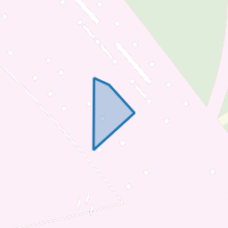 Perceel GVH19-AB-1809